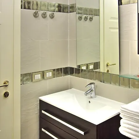Alexandro's Bed & Breakfast Cagliari