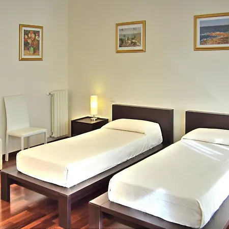Alexandro's Cagliari