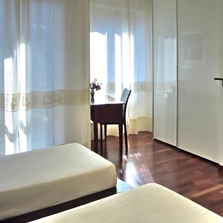 Alexandro's * Cagliari