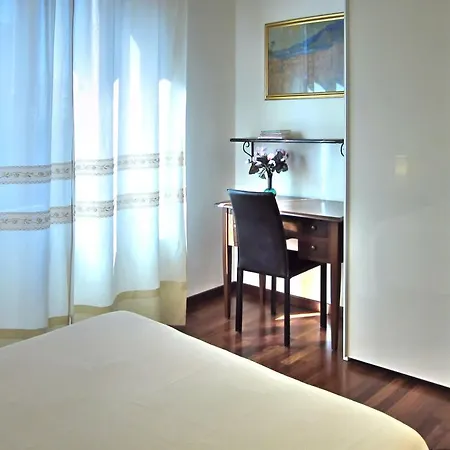 Alexandro's * Cagliari