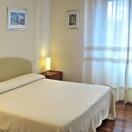 Alexandro's Cagliari