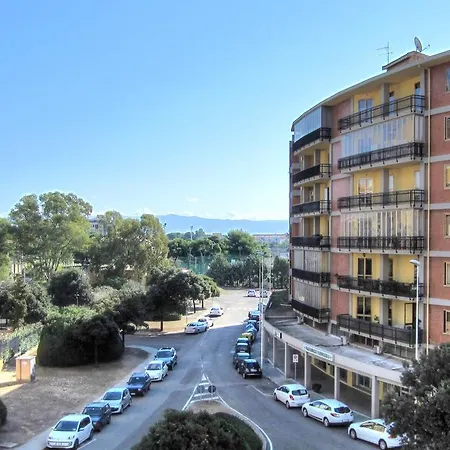 Alexandro's * Cagliari
