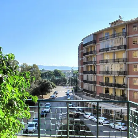 Bed & Breakfast Alexandro's